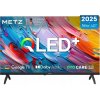 QLED Televízor Metz 40MQF7000Z 40 QLED Televízor Metz 40MQF7000Z 40