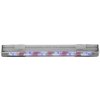 LED OSVETLENIE LEDDY SLIM 32W PLANT 8000K 80-100CM AQUAEL LED OSVETLENIE LEDDY SLIM 32W PLANT 8000K 80-100CM AQUAEL