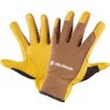 FIELDMANN Pracovné rukavice FZO 7011 FIELDMANN Pracovné rukavice FZO 7011