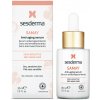 Sesderma Samay Anti-Aging Serum 30 ml Sesderma Samay Anti-Aging Serum 30 ml