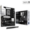 ASRock MB Sc LGA1851 B860 Rock WiFi 7, Intel B860, 4xDDR5, 1xHDMI, WiFi, ATX ASRock MB Sc LGA1851 B860 Rock WiFi 7, Intel B860, 4xDDR5, 1xHDMI, WiFi, ATX