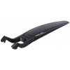 Blatník zadný XLC 26-29 75/460mm čierny Blatník zadný XLC 26-29 75/460mm čierny