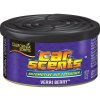 California Scents Car Verri Berry California Scents Car Verri Berry