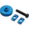 BBB BTL-233 BEARING REMOVER DUB/BB30 BBB BTL-233 BEARING REMOVER DUB/BB30