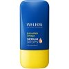 Výživné sérum v kvapkách s omega kyselinami Weleda 30 ml Výživné sérum v kvapkách s omega kyselinami Weleda 30 ml
