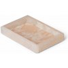 Ferm Living Podnos Mist Tray pearl 10x15cm Ferm Living Podnos Mist Tray pearl 10x15cm