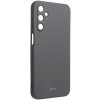 Kryt Roar Colorful Jelly Case - Samsung Galaxy A15 4G / A15 5G Grey Kryt Roar Colorful Jelly Case - Samsung Galaxy A15 4G / A15 5G Grey