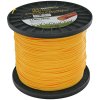 Silon na kosenie ProCom Force 3,0 mm, Spool L-168 m, okrúhly Silon na kosenie ProCom Force 3,0 mm, Spool L-168 m, okrúhly