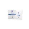 BIOCLIN BV Multi-Mam Compresses 12nelep. Bio-aktivní náplasti BIOCLIN BV Multi-Mam Compresses 12nelep. Bio-aktivní náplasti