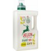 Jelen prací gél s vôňou lipy 60 PD 2,7 l Jelen prací gél s vôňou lipy 60 PD 2,7 l
