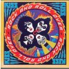 CD Kiss: Rock And Roll Over CD Kiss: Rock And Roll Over