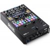 RANE SEVENTY RANE SEVENTY