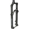 RockShox 35 Silver R 29 RockShox 35 Silver R 29