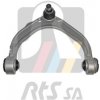 Rameno zavesenia kolies RTS 96-99576-2 Rameno zavesenia kolies RTS 96-99576-2