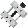 Shesto Modelcraft mini svěrák 30 mm (SH-PVC1650) Shesto Modelcraft mini svěrák 30 mm (SH-PVC1650)