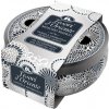 Tesori d Oriente Tesori d'Oriente Muschio Bianco sviečka 200 g Tesori d Oriente Tesori d'Oriente Muschio Bianco sviečka 200 g