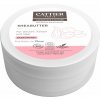 CATTIER Paris 100 % bio bambucké maslo - 100 g CATTIER Paris 100 % bio bambucké maslo - 100 g
