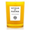 Acqua Di Parma Luce Di Colonia 500 g Acqua Di Parma Luce Di Colonia 500 g