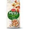 Emco Mysli chrumkavé s orechmi 750 g Emco Mysli chrumkavé s orechmi 750 g