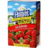 Hoštické hnojivo Jahody 1kg Hoštické hnojivo Jahody 1kg