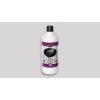 Stachema Fortesil cleaner 1l odstr.cemen