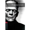 Frankenstein - Mary Shelley Frankenstein - Mary Shelley
