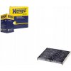 KABÍNOVÝ FILTER S UHLÍM MAZDA 2 6 CX-7 1.25-3.7 01.0 KABÍNOVÝ FILTER S UHLÍM MAZDA 2 6 CX-7 1.25-3.7 01.0