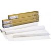 Matte Backlit Film for Epson 170µ 24 Matte Backlit Film for Epson 170µ 24