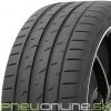 TOYO PROXES SPORT 2 255/35 R18 94Y TOYO PROXES SPORT 2 255/35 R18 94Y