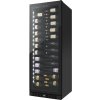 Vinotéka PHILCO PW 143 GLV jednozónová vinotéka (PW143GLV) Vinotéka PHILCO PW 143 GLV jednozónová vinotéka (PW143GLV)