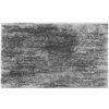 GRUND Elysia 60 × 100 cm, antracitová GRUND Elysia 60 × 100 cm, antracitová