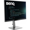 BenQ RD280UG 28.2IN 4K LED 3840X2560 - Flachbildschirm (TFT/LCD) - 71,6 cm BenQ RD280UG 28.2IN 4K LED 3840X2560 - Flachbildschirm (TFT/LCD) - 71,6 cm