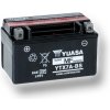 Motobatéria YUASA (originál) YTX7A-BS, 12V, 6Ah Motobatéria YUASA (originál) YTX7A-BS, 12V, 6Ah