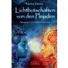 Lichtbotschaften von den Plejaden, Übergang in die fünfte Dimension (Pavlina Klemm)(Pevná) Lichtbotschaften von den Plejaden, Übergang in die fünfte Dimension (Pavlina Klemm)(Pevná)