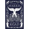 The Blue Salt Road - Joanne M. Harris The Blue Salt Road - Joanne M. Harris