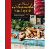 Pravá vietnamská kuchyně - Uyen Luu Pravá vietnamská kuchyně - Uyen Luu