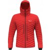 Salewa Ortles Hyb Rds Dwn M flame XL Salewa Ortles Hyb Rds Dwn M flame XL