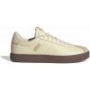 Dámska Nízká obuv ADIDAS VL COURT 3.0 IH4019 – Béžová Dámska Nízká obuv ADIDAS VL COURT 3.0 IH4019 – Béžová