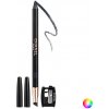 Chanel Le Crayon Yeux ceruzka na oči 1 Black 1 g