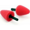 ZVIZZER Thermo Cone Hard - tvrdý mini kužeľ ø 40/30 ZVIZZER Thermo Cone Hard - tvrdý mini kužeľ ø 40/30