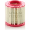 C1343 - Vzduchový filter MANN C1343 - Vzduchový filter MANN