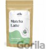 Nu3o Matcha Latte BIO 70 g Nu3o Matcha Latte BIO 70 g