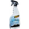 Čistič na okná Meguiar's Perfect Clarity Glass Cleaner (710 ml) Čistič na okná Meguiar's Perfect Clarity Glass Cleaner (710 ml)
