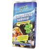 Záhradnícky substrát s aktívnym humusom Agro 70 l Záhradnícky substrát s aktívnym humusom Agro 70 l