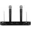 Voice Kraft VK V-380 (Bezdrôtové mikrofóny ) Voice Kraft VK V-380 (Bezdrôtové mikrofóny )