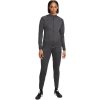 Nike Dry Acd21 Trk Suit W DC2096 060 Nike Dry Acd21 Trk Suit W DC2096 060