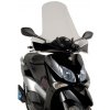 číre plexi KD439ST, KAPPA, YAMAHA X-CITY 125-250 (07-14) číre plexi KD439ST, KAPPA, YAMAHA X-CITY 125-250 (07-14)