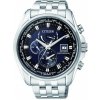 Citizen Elegant Eco-Drive AT9030-55L Citizen Elegant Eco-Drive AT9030-55L