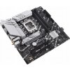 Základná doska Asus Prime B760M-A WiFi D4 Socket 1700 mATX DDR4 Základná doska Asus Prime B760M-A WiFi D4 Socket 1700 mATX DDR4