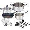 Tefal G713SB74